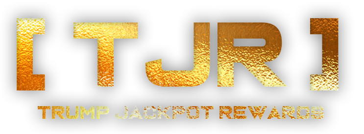 TJR